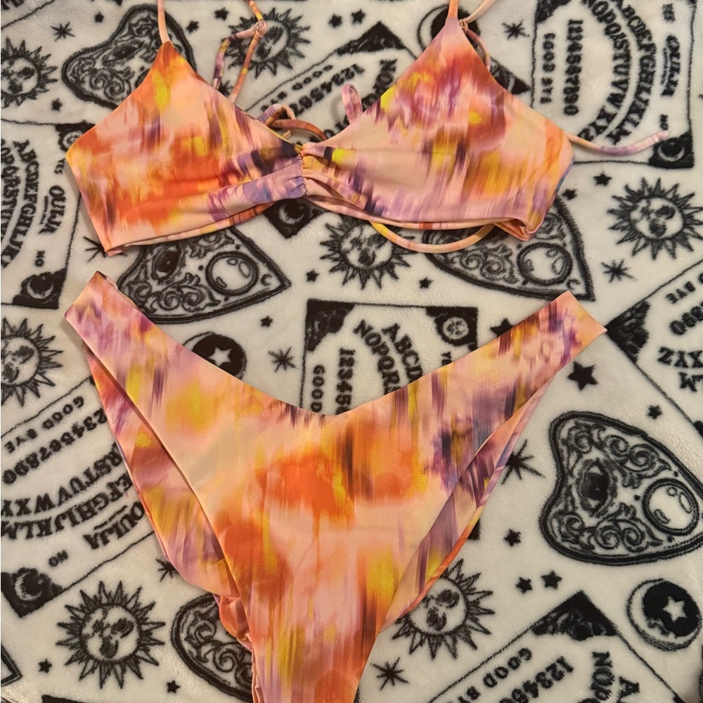 Skatie Bikini